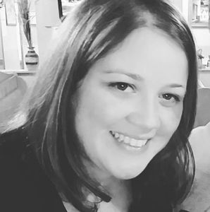 Meet your Posher, Meagan